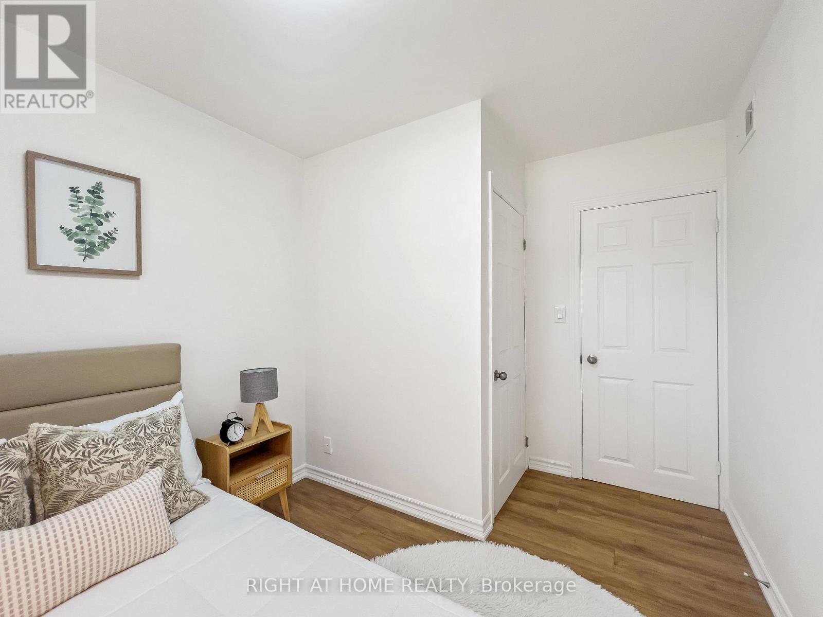 1183 Patann Drive, London East, Ontario  N5V 2J2 - Photo 24 - X14118094
