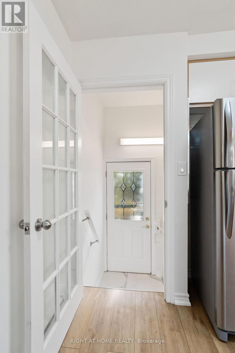 1183 Patann Drive, London East, Ontario  N5V 2J2 - Photo 26 - X14118094