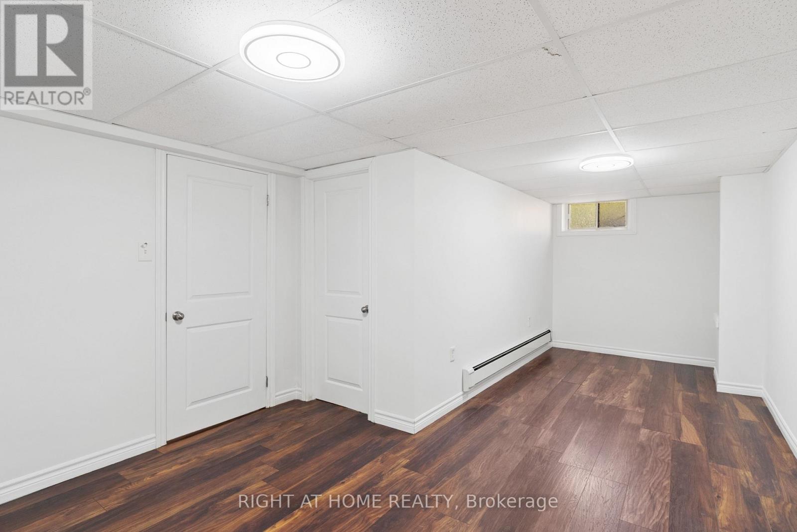 1183 Patann Drive, London East, Ontario  N5V 2J2 - Photo 30 - X14118094