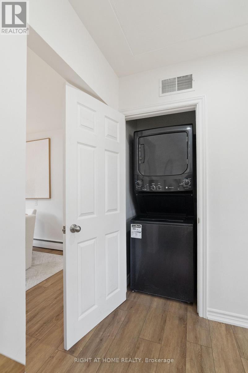 1183 Patann Drive, London East, Ontario  N5V 2J2 - Photo 25 - X14118094