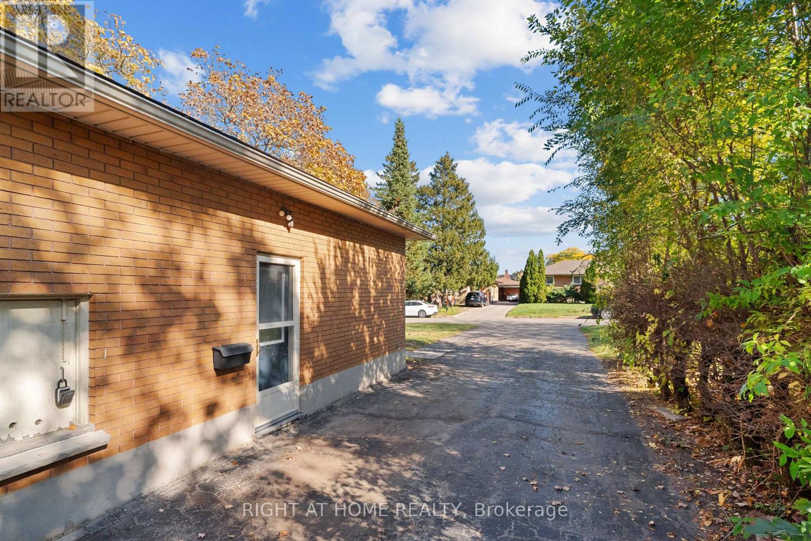 1183 Patann Drive, London East, Ontario  N5V 2J2 - Photo 33 - X14118094