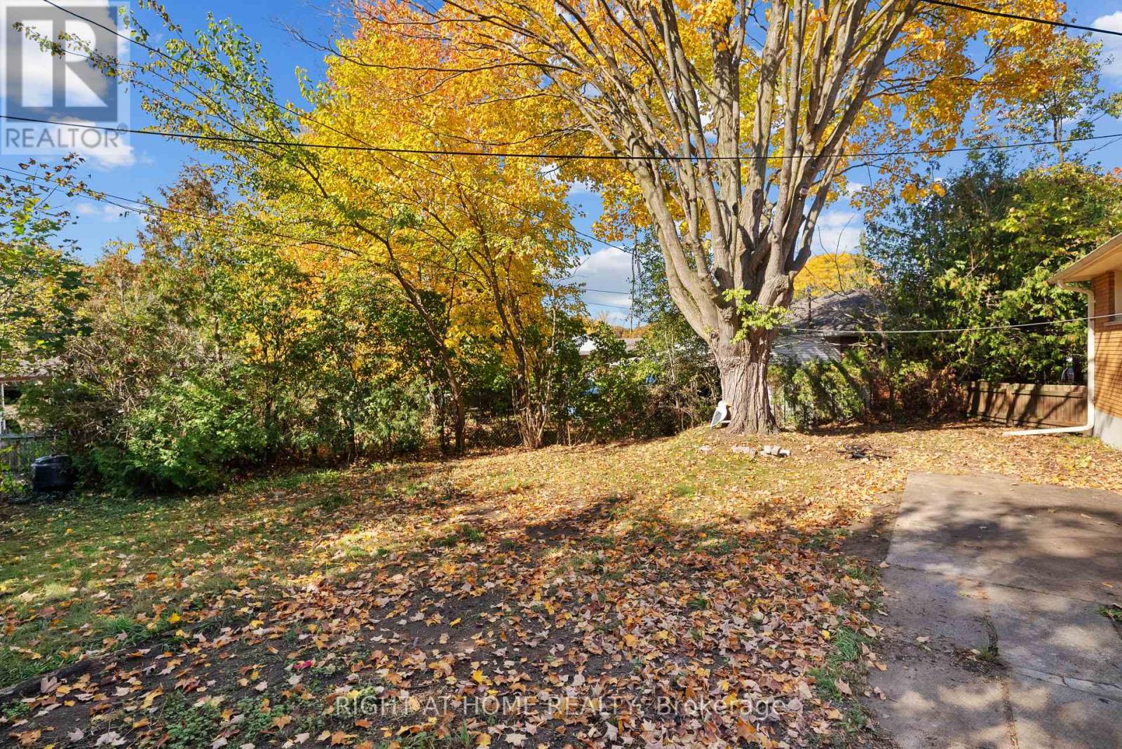 1183 Patann Drive, London East, Ontario  N5V 2J2 - Photo 35 - X14118094