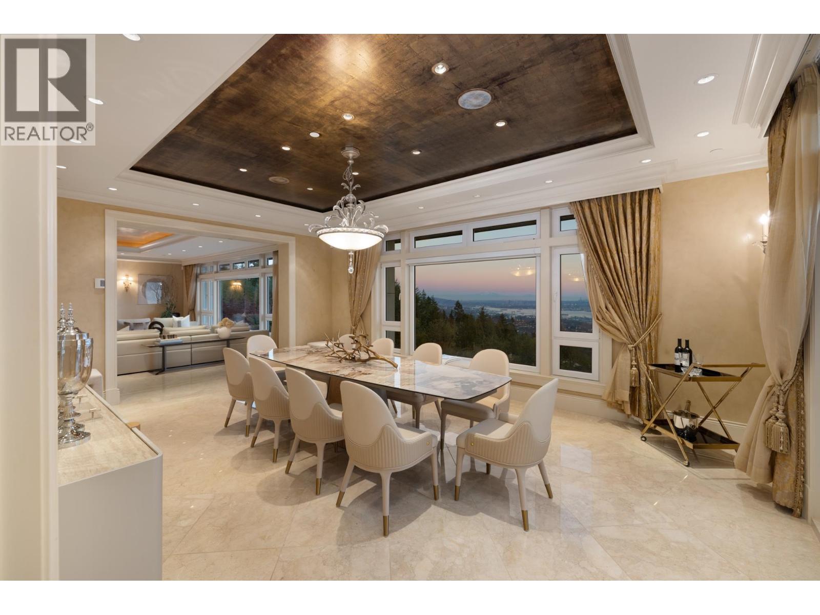 2743 Willoughby Road, West Vancouver, British Columbia  V7S 3K3 - Photo 15 - R3178532