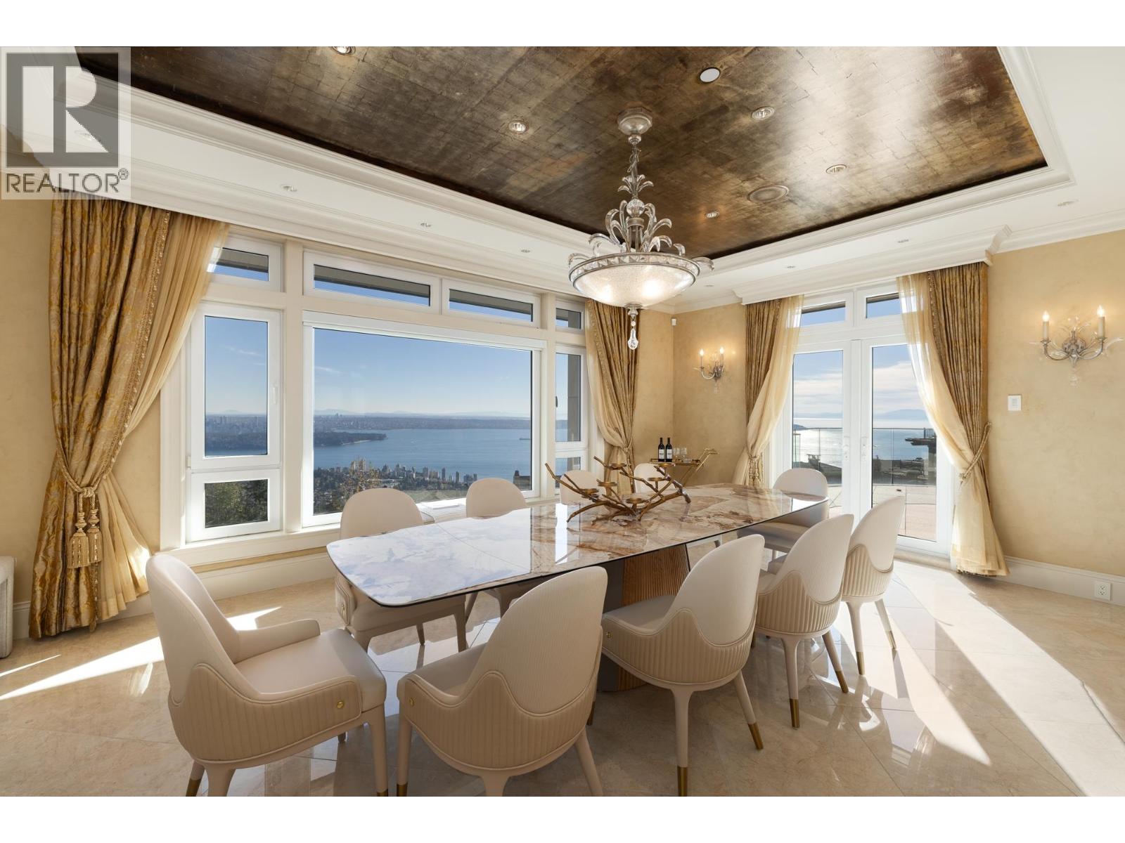2743 Willoughby Road, West Vancouver, British Columbia  V7S 3K3 - Photo 17 - R3178532