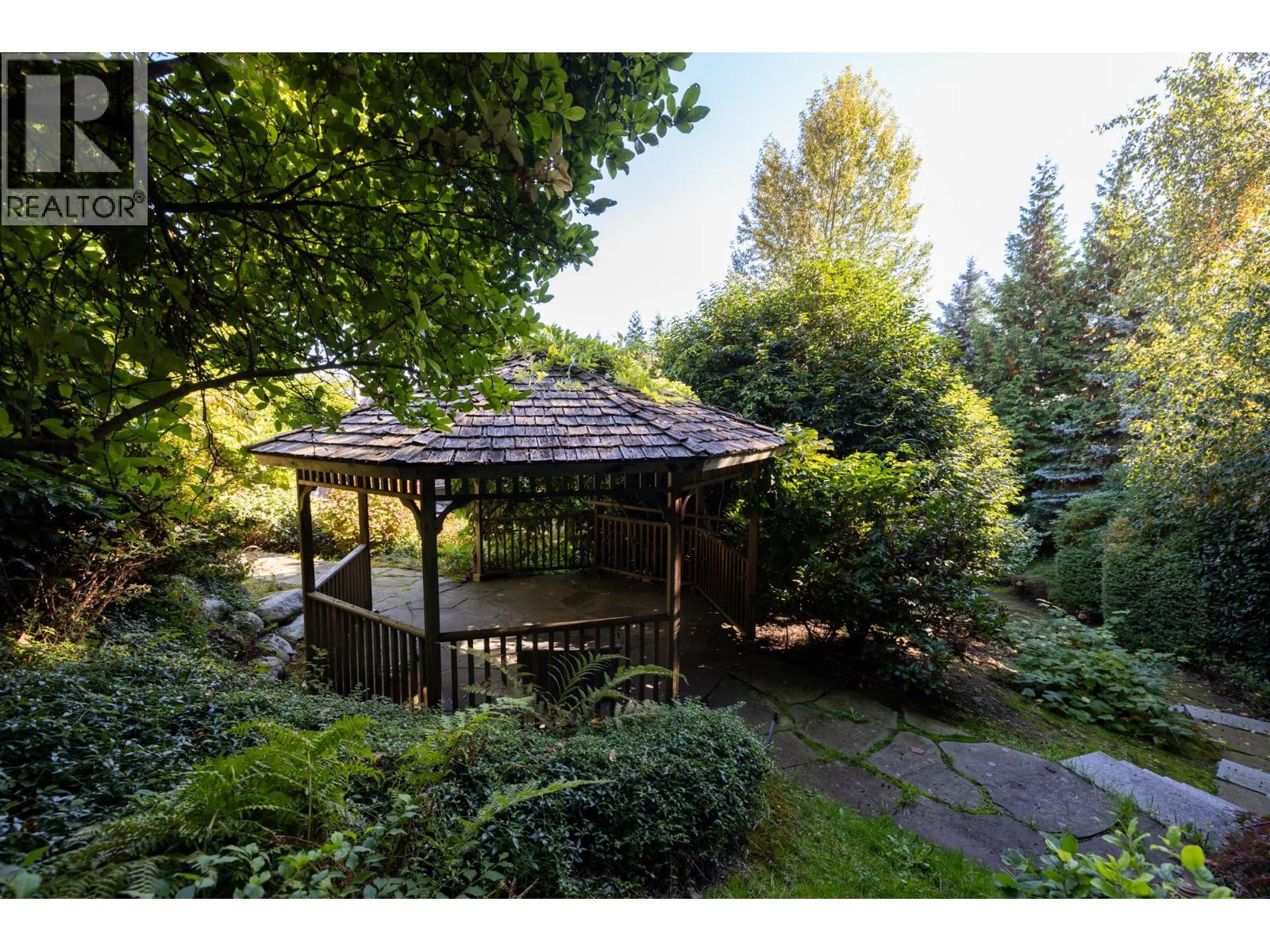 2743 Willoughby Road, West Vancouver, British Columbia  V7S 3K3 - Photo 37 - R3178532