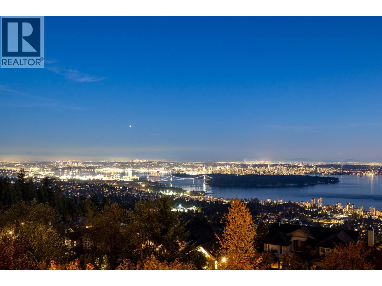 2743 Willoughby Road, West Vancouver, British Columbia  V7S 3K3 - Photo 40 - R3178532