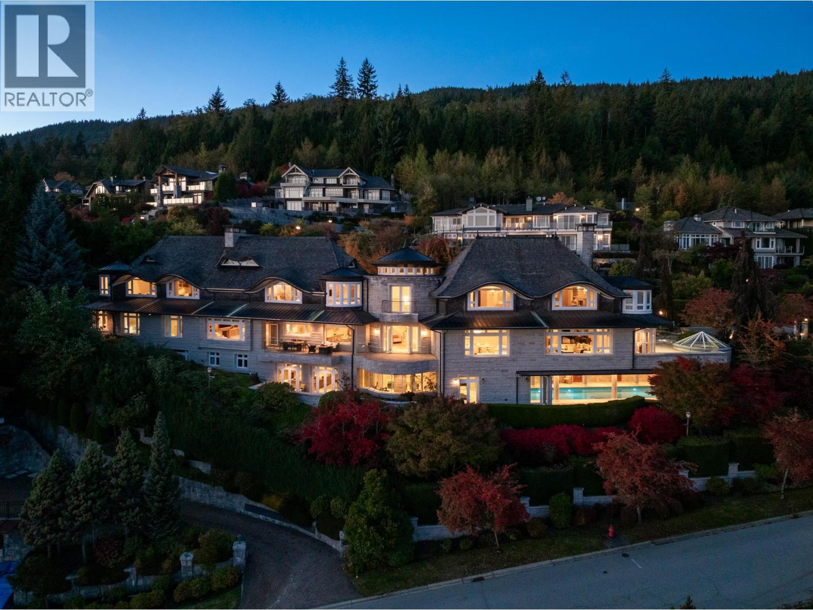 2743 Willoughby Road, West Vancouver, British Columbia  V7S 3K3 - Photo 6 - R3178532