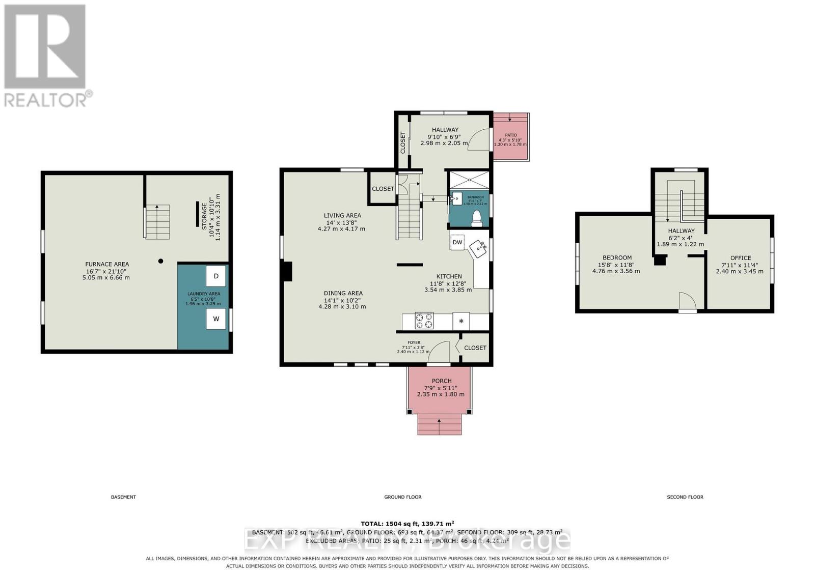 377 Allen Boulevard, Ottawa, Ontario  K1L 7B4 - Photo 42 - X14106438