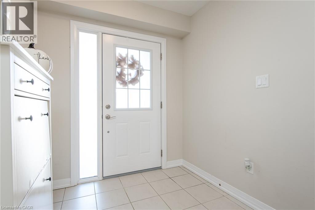120 Monarch Woods Drive, Kitchener, Ontario  N2P 2N7 - Photo 32 - 40874182