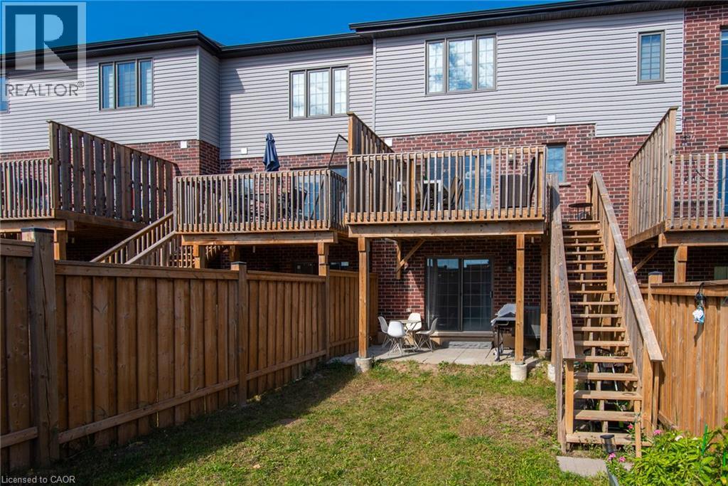 120 Monarch Woods Drive, Kitchener, Ontario  N2P 2N7 - Photo 44 - 40874182