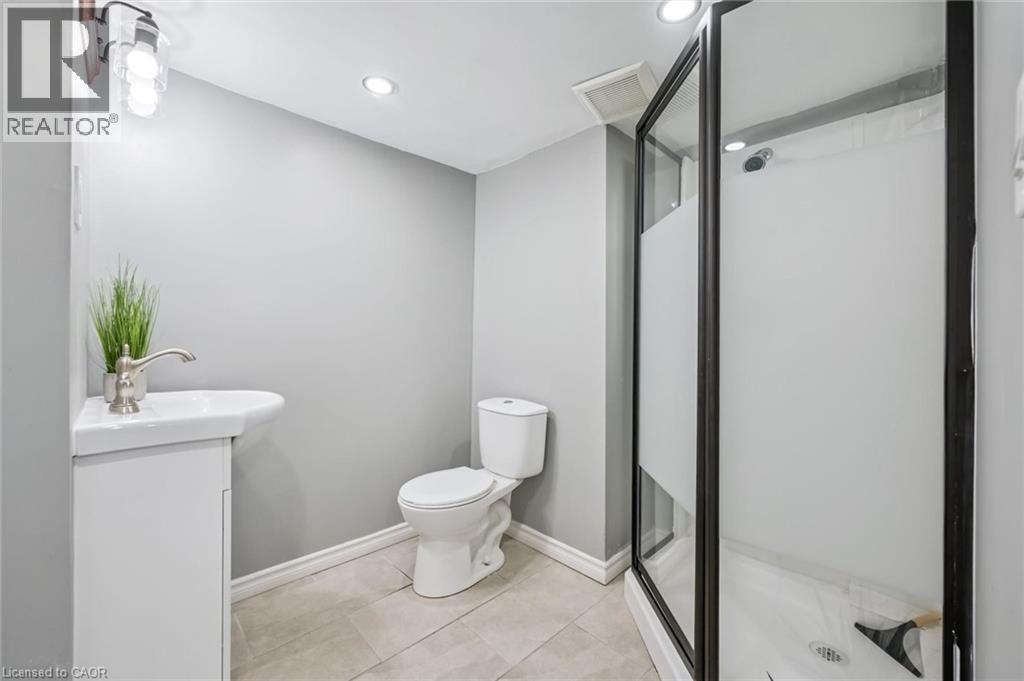 7988 Wellington Road 12, Arthur, Ontario  N0G 1A0 - Photo 30 - 40874173