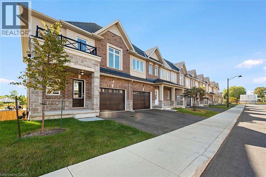 205 Thames Way Unit# 7