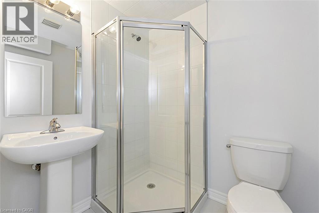 205 Thames Way Unit# 7, Mount Hope, Ontario  L0R 1W0 - Photo 18 - 40874071
