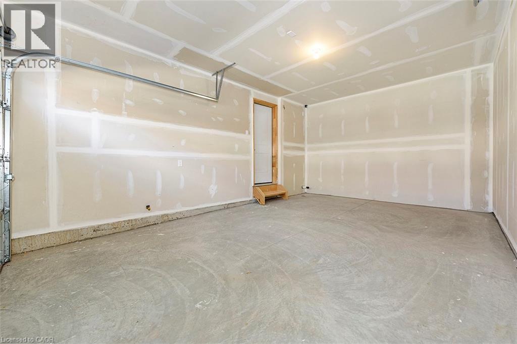 205 Thames Way Unit# 7, Mount Hope, Ontario  L0R 1W0 - Photo 19 - 40874071