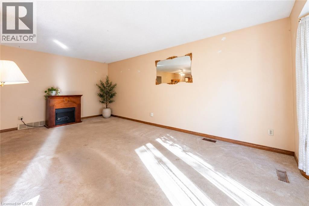 5039 Albert Street, Beamsville, Ontario  L0R 1B0 - Photo 11 - 40873853