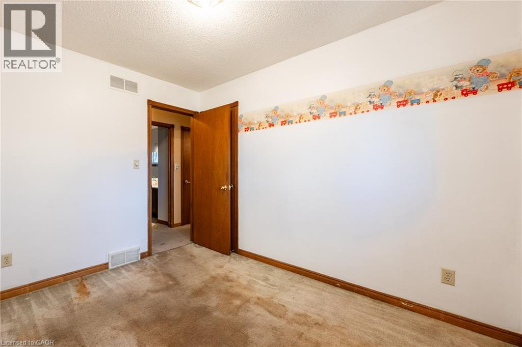 5039 Albert Street, Beamsville, Ontario  L0R 1B0 - Photo 13 - 40873853