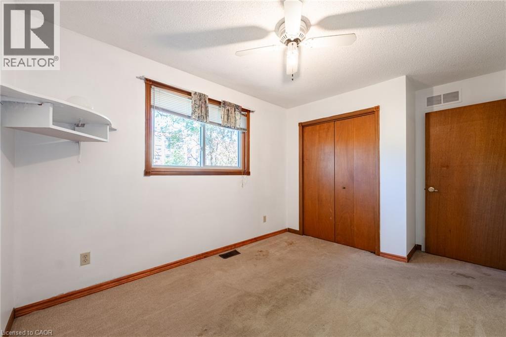 5039 Albert Street, Beamsville, Ontario  L0R 1B0 - Photo 15 - 40873853