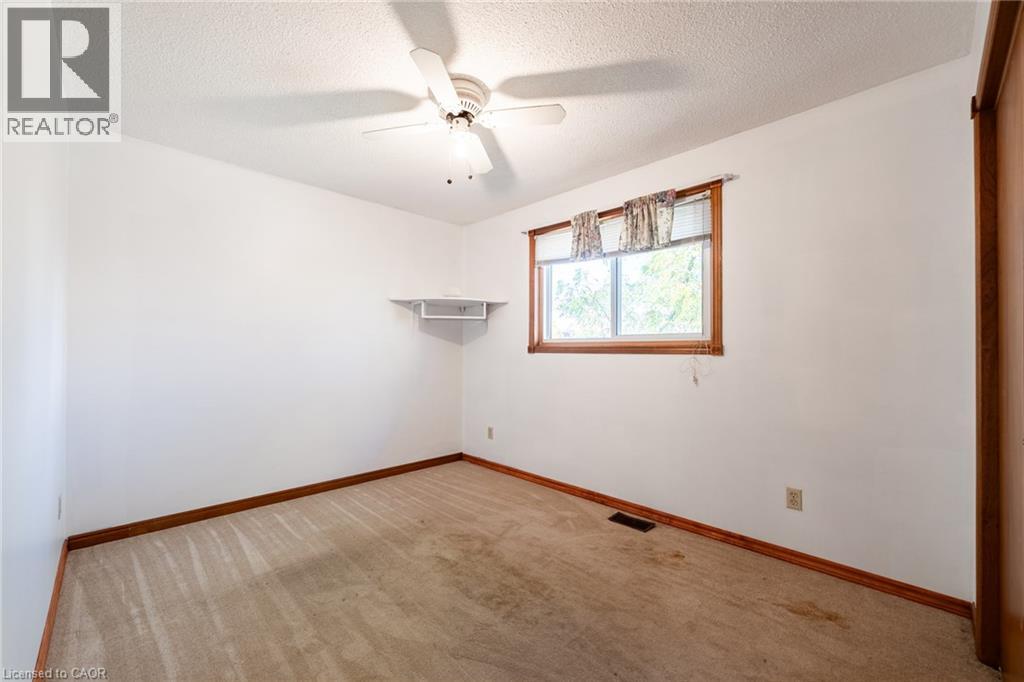 5039 Albert Street, Beamsville, Ontario  L0R 1B0 - Photo 16 - 40873853