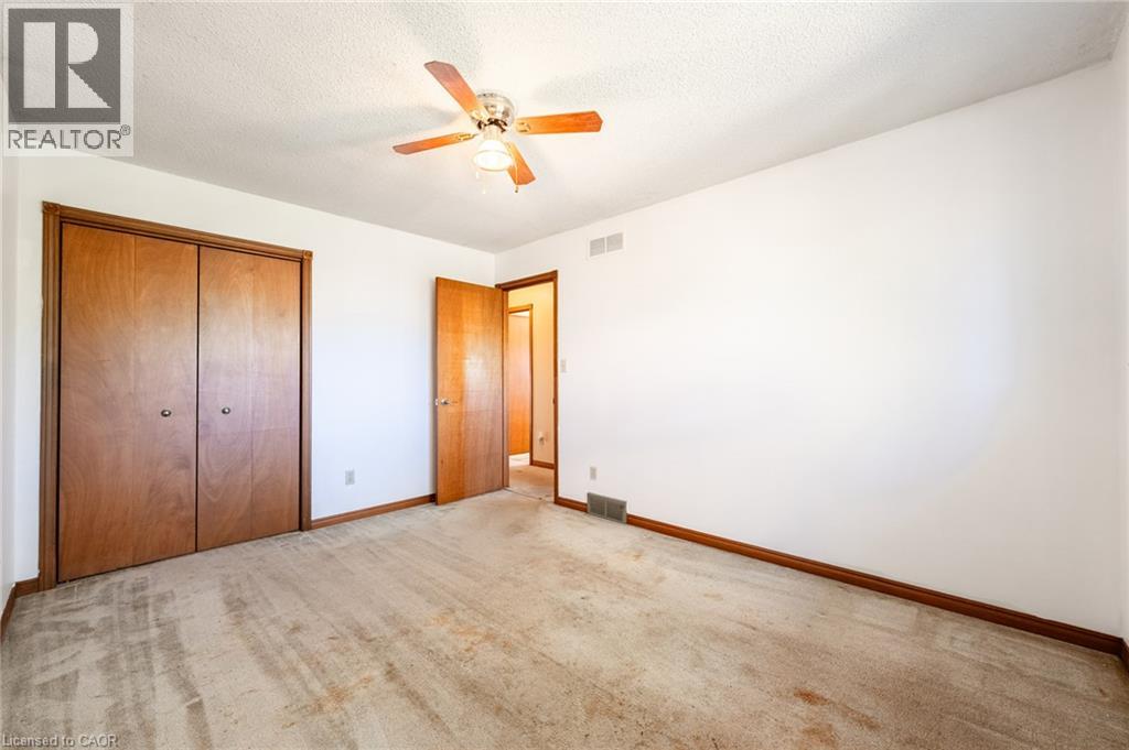 5039 Albert Street, Beamsville, Ontario  L0R 1B0 - Photo 17 - 40873853
