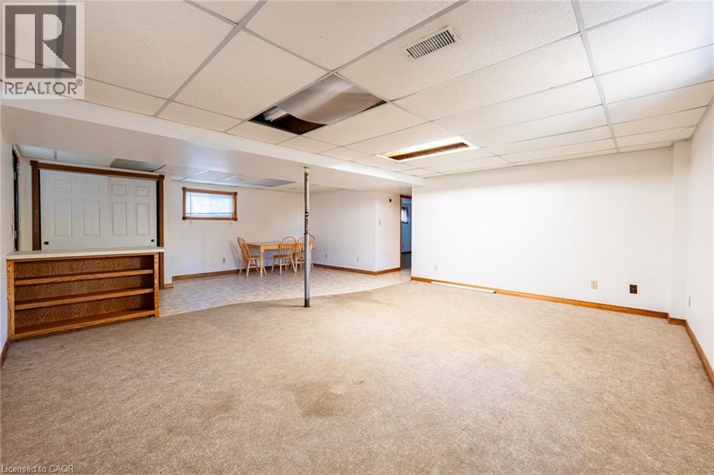 5039 Albert Street, Beamsville, Ontario  L0R 1B0 - Photo 20 - 40873853
