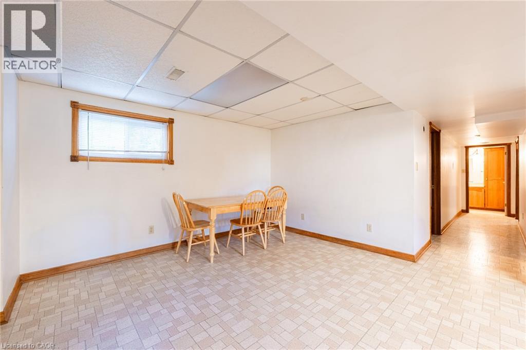 5039 Albert Street, Beamsville, Ontario  L0R 1B0 - Photo 22 - 40873853