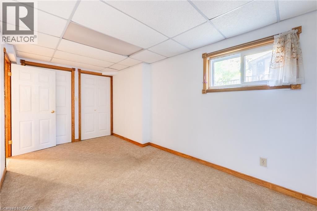 5039 Albert Street, Beamsville, Ontario  L0R 1B0 - Photo 23 - 40873853