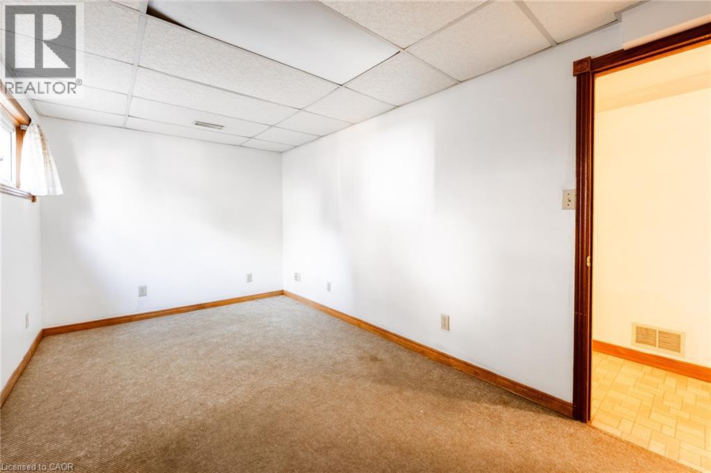 5039 Albert Street, Beamsville, Ontario  L0R 1B0 - Photo 24 - 40873853