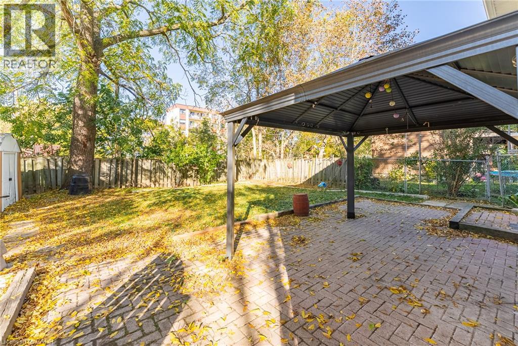 5039 Albert Street, Beamsville, Ontario  L0R 1B0 - Photo 30 - 40873853
