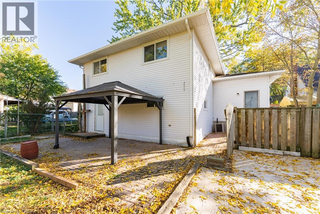 5039 Albert Street, Beamsville, Ontario  L0R 1B0 - Photo 31 - 40873853