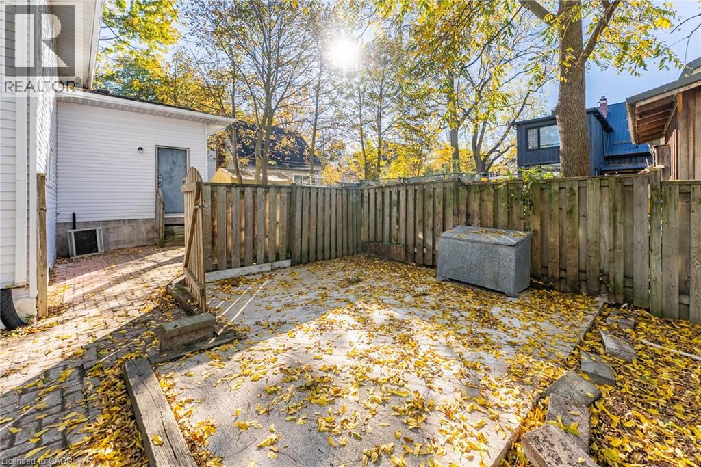 5039 Albert Street, Beamsville, Ontario  L0R 1B0 - Photo 32 - 40873853
