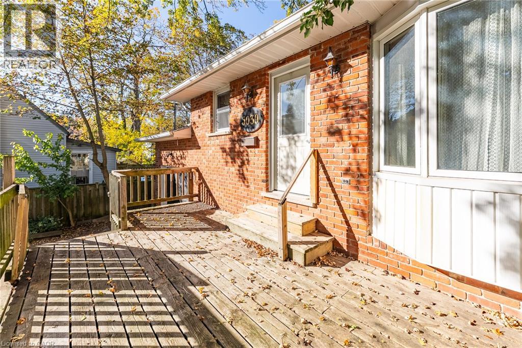 5039 Albert Street, Beamsville, Ontario  L0R 1B0 - Photo 39 - 40873853