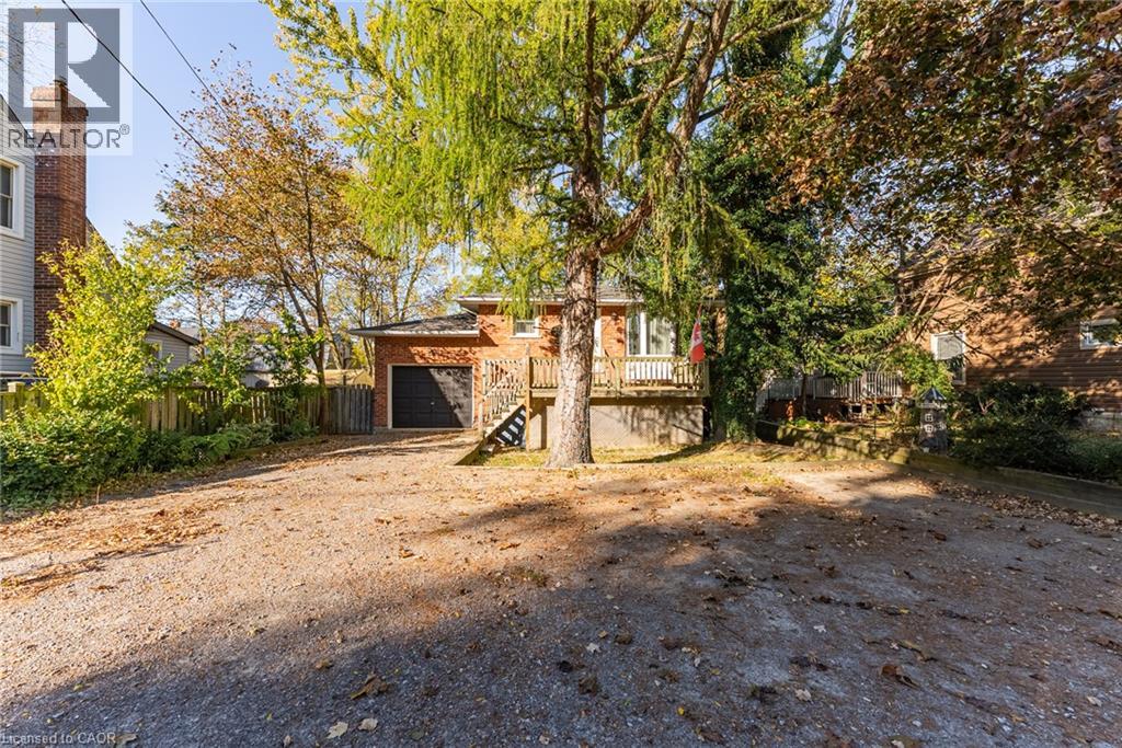 5039 Albert Street, Beamsville, Ontario  L0R 1B0 - Photo 40 - 40873853