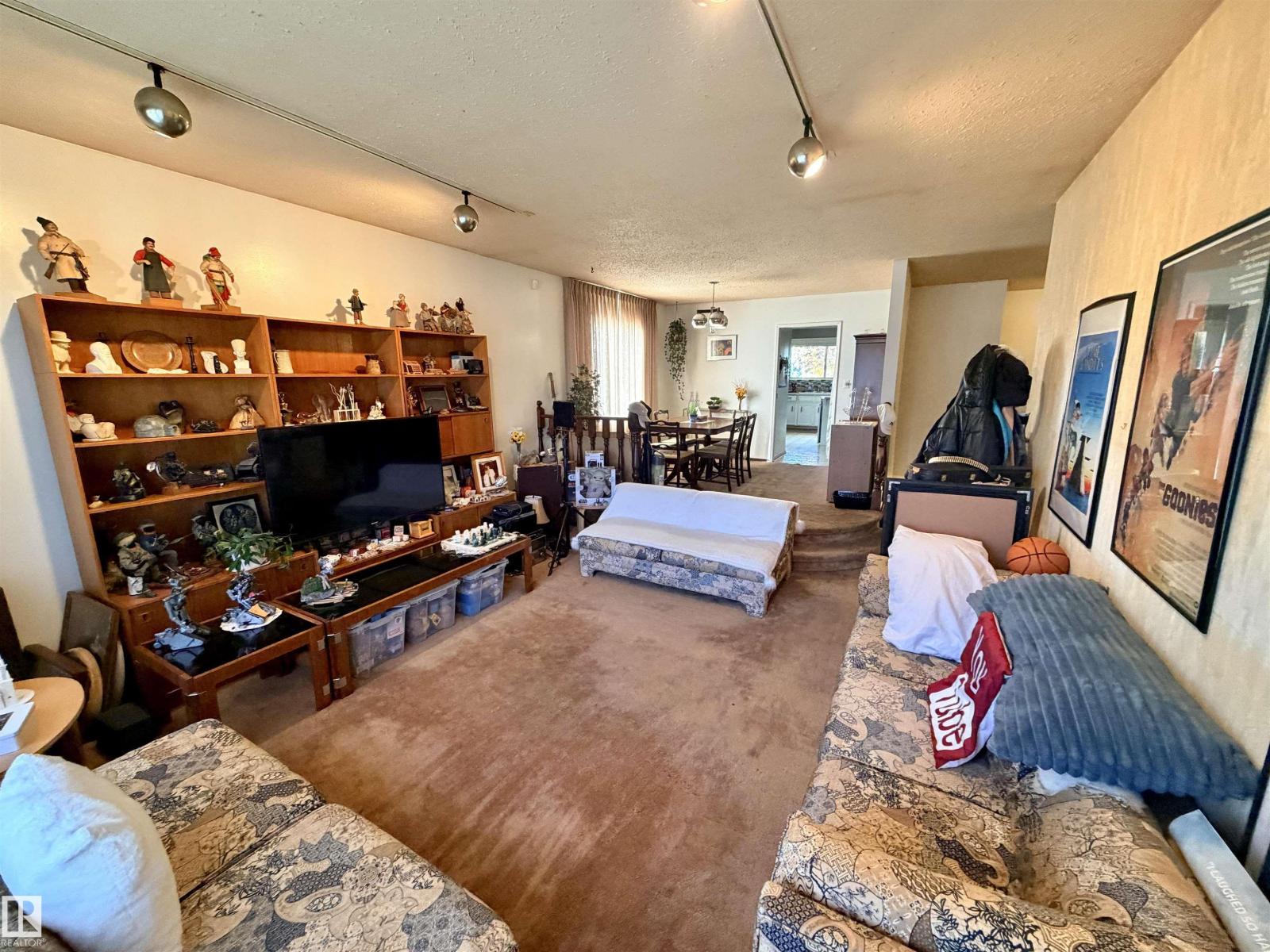 4404 46a St, St. Paul Town, Alberta  T0A 3A3 - Photo 5 - E4513715