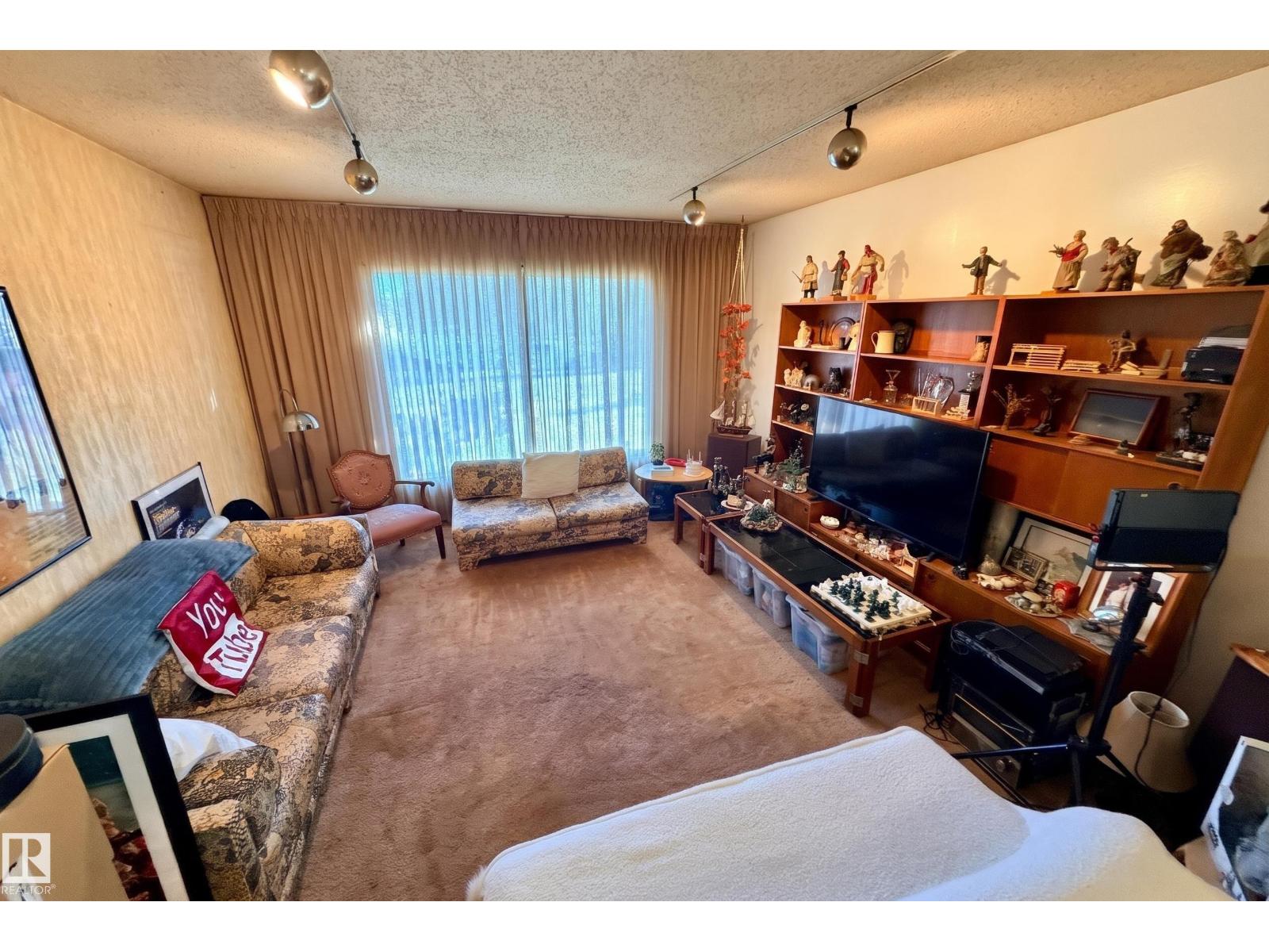 4404 46a St, St. Paul Town, Alberta  T0A 3A3 - Photo 4 - E4513715