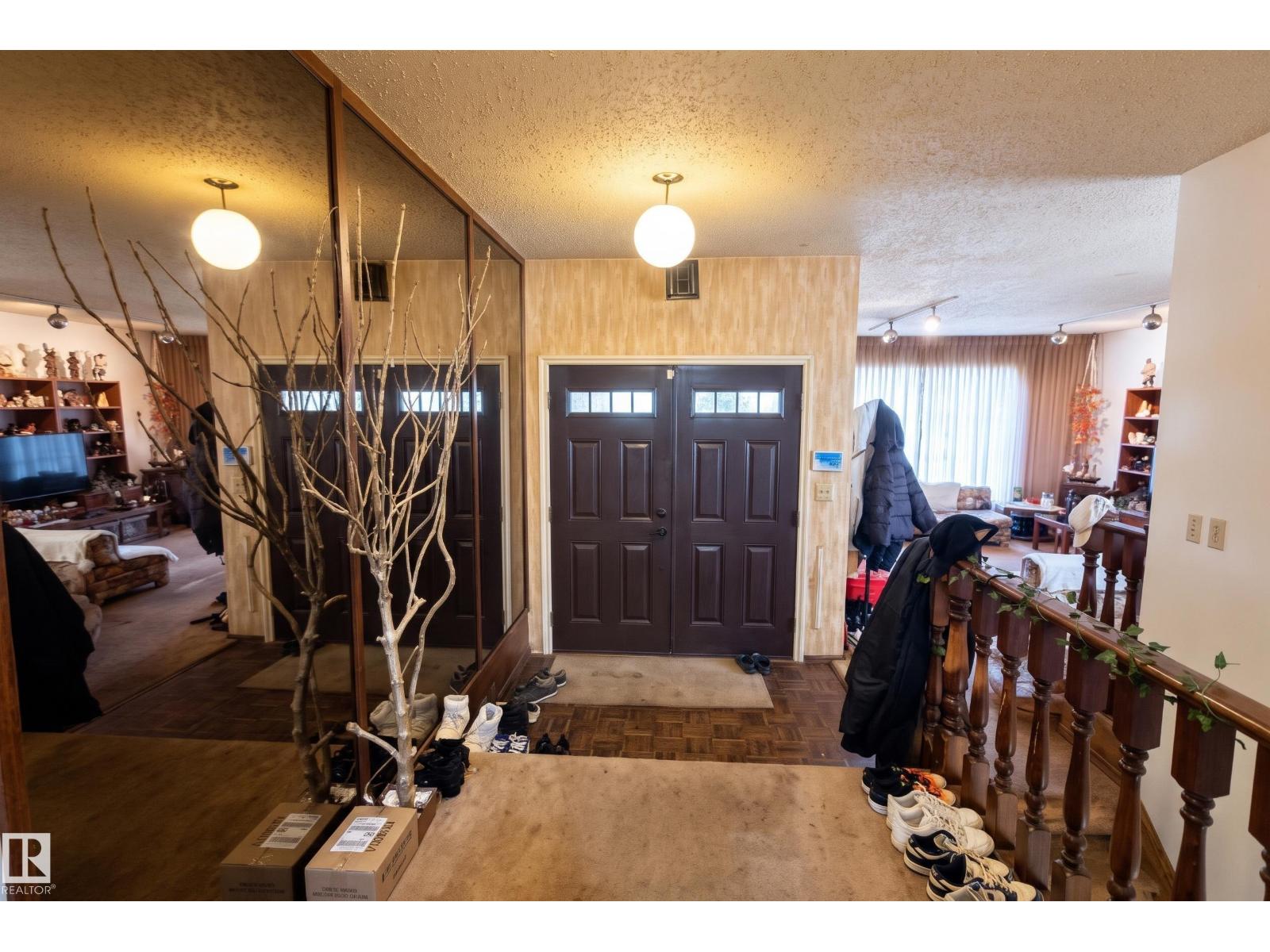 4404 46a St, St. Paul Town, Alberta  T0A 3A3 - Photo 3 - E4513715