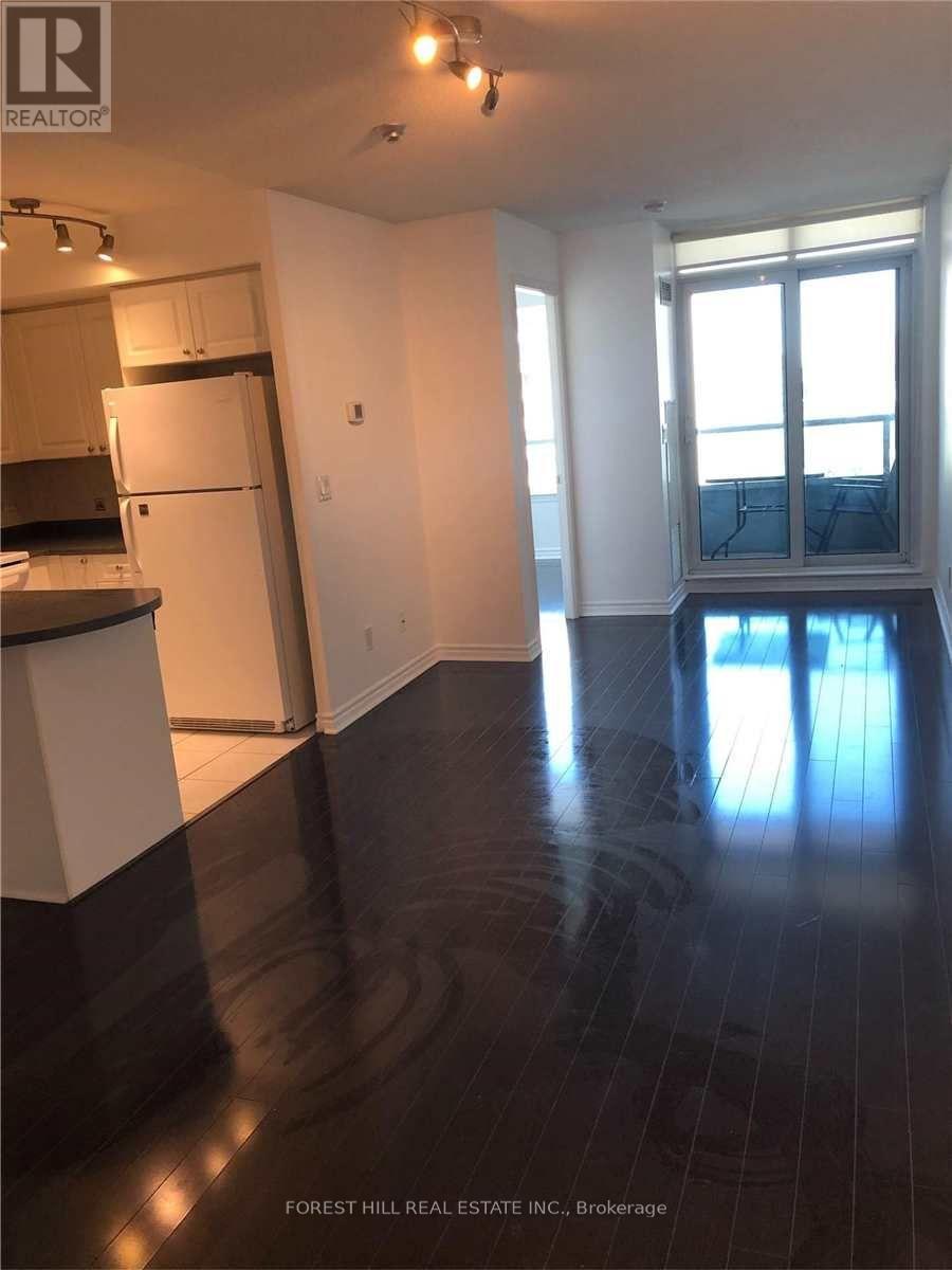 1403 - 17 Barberry Place, Toronto, Ontario  M2K 3E2 - Photo 3 - C14118332