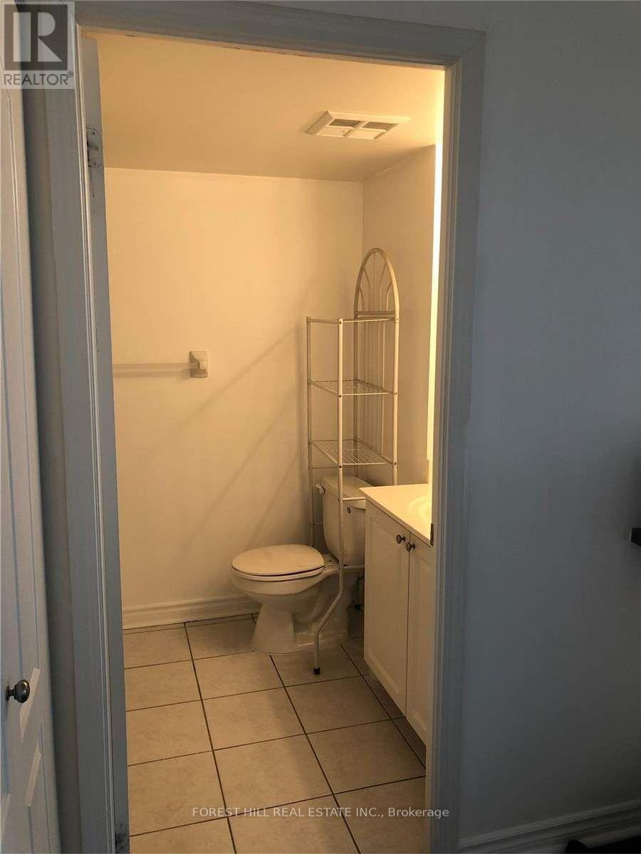 1403 - 17 Barberry Place, Toronto, Ontario  M2K 3E2 - Photo 5 - C14118332