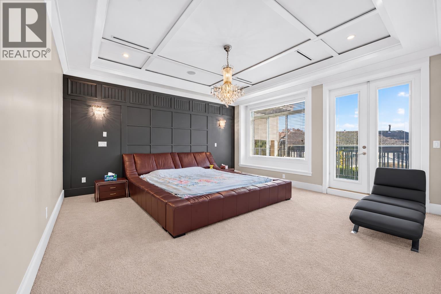 7788 Railway Avenue, Richmond, British Columbia  V7C 3K1 - Photo 21 - R3177822