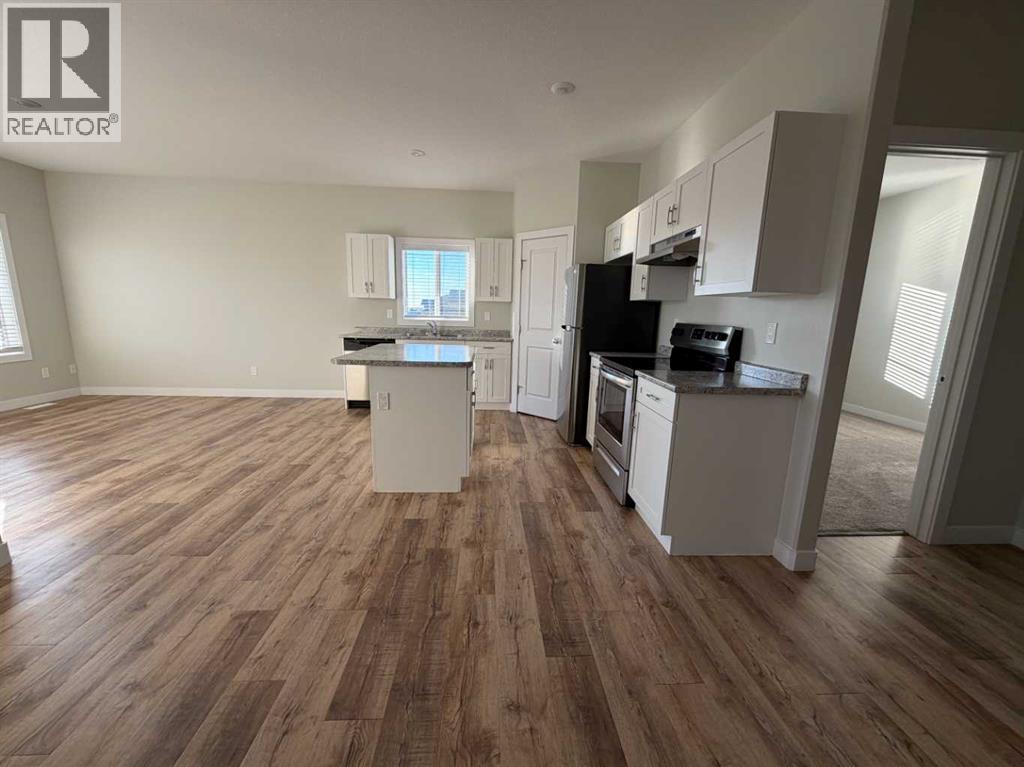 C, 9601 114 Avenue, Clairmont, Alberta  T8X 0W7 - Photo 3 - A2354856