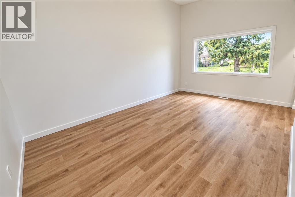9812 97 Park Avenue