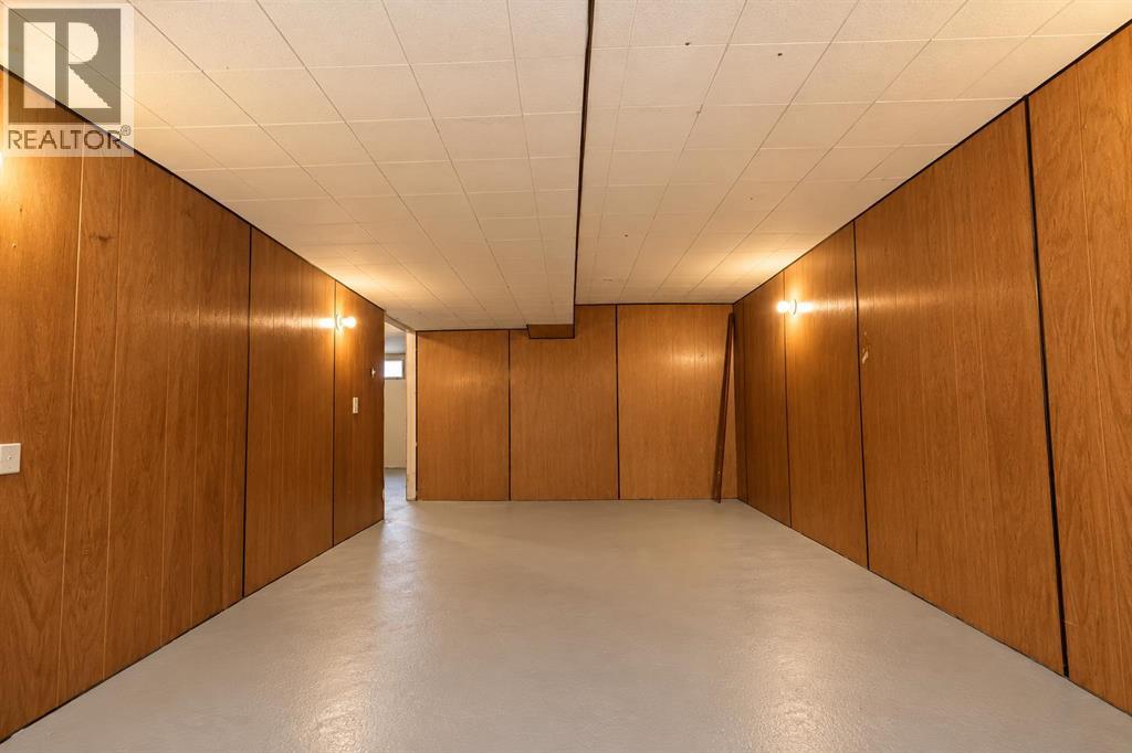 9812 97 Park Avenue