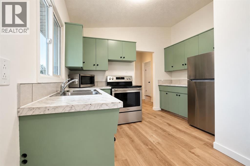 9812 97 Park Avenue