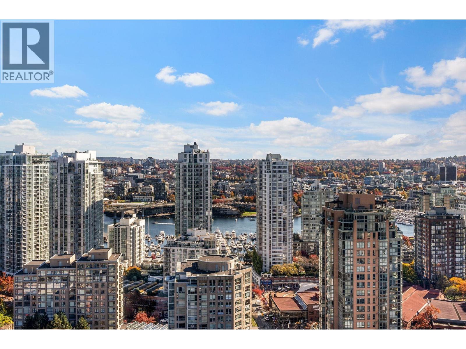 2803 1155 Homer Street, Vancouver, British Columbia  V6B 5T5 - Photo 26 - R3178511