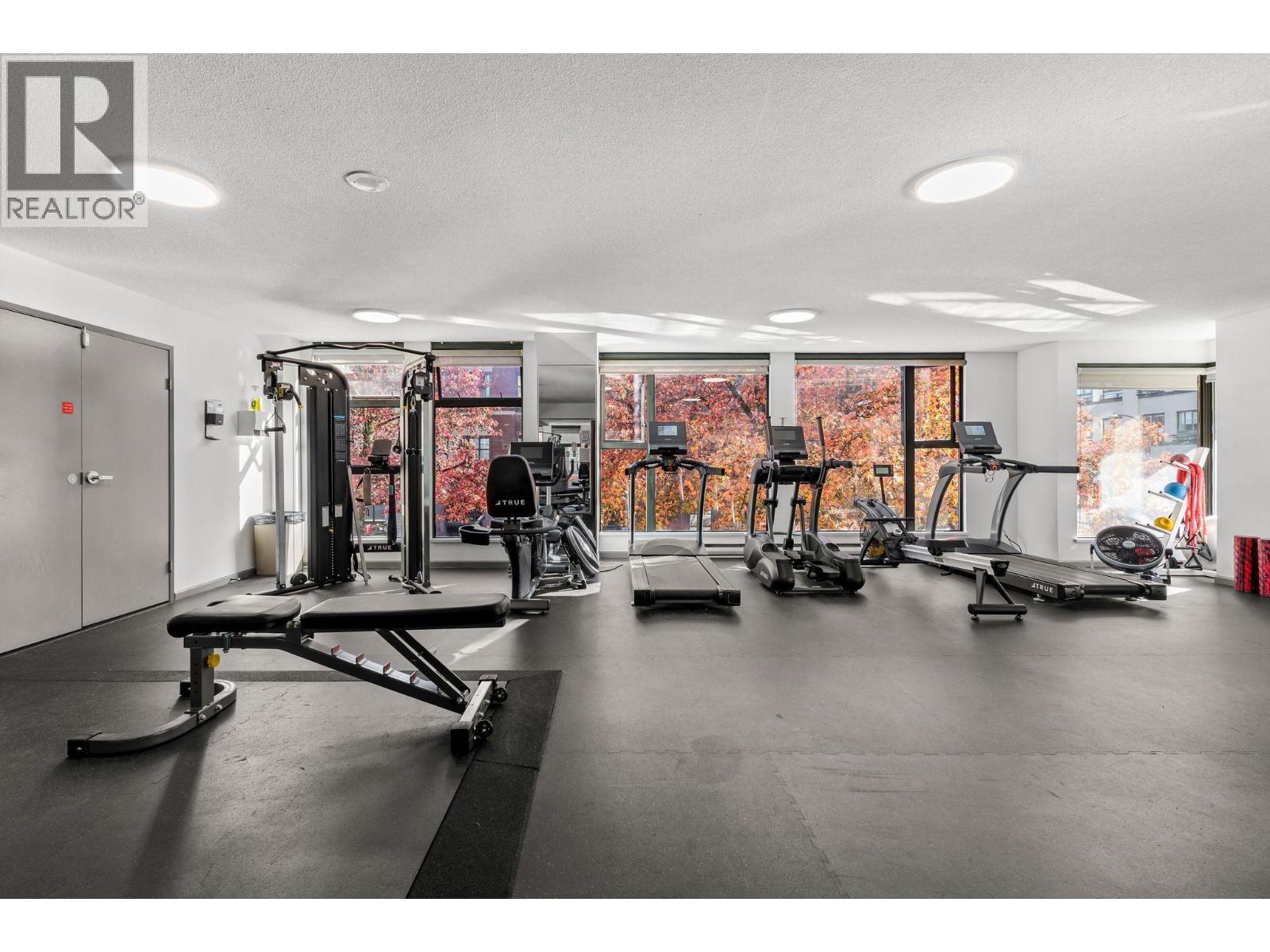 2803 1155 Homer Street, Vancouver, British Columbia  V6B 5T5 - Photo 31 - R3178511