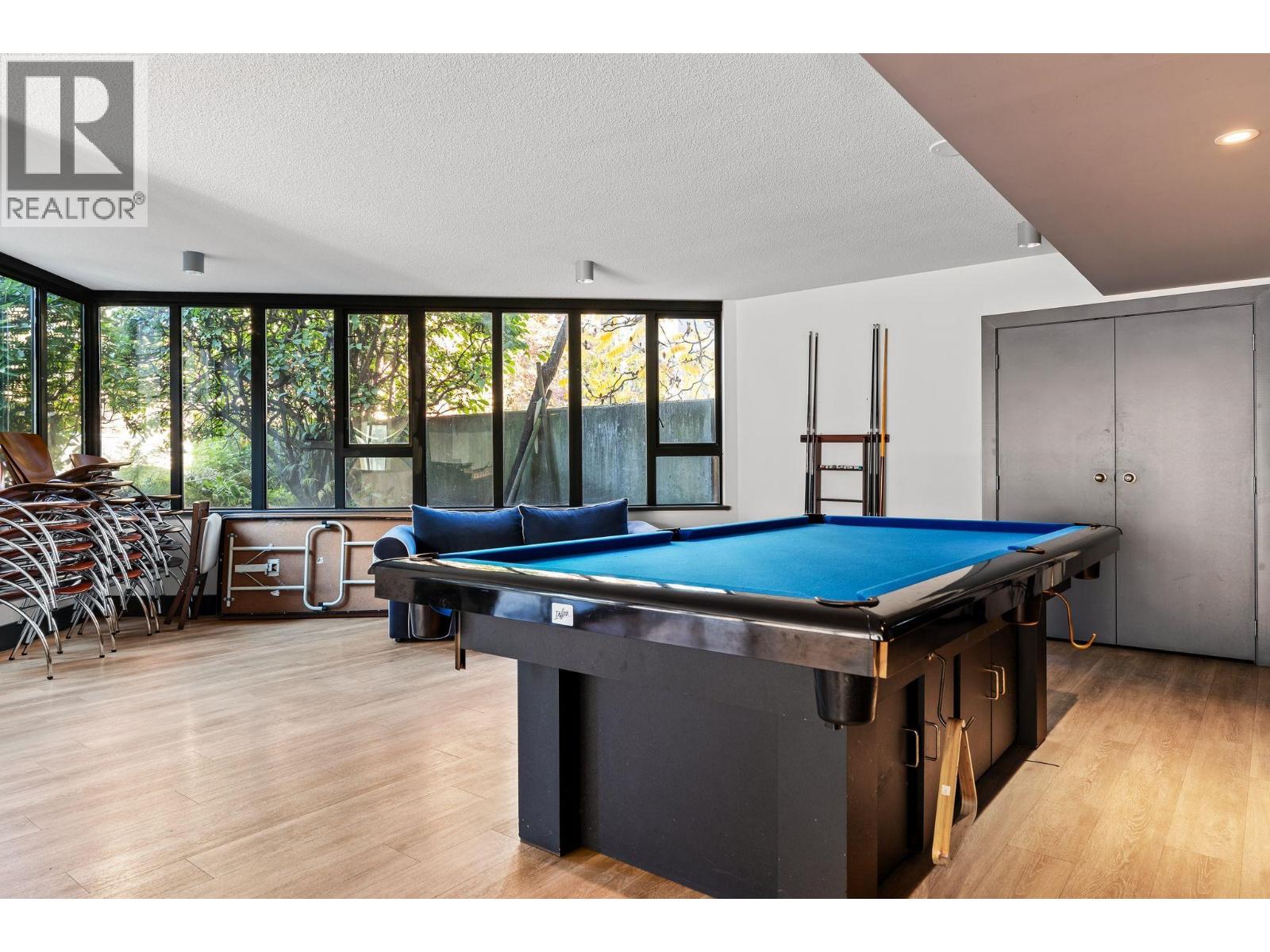 2803 1155 Homer Street, Vancouver, British Columbia  V6B 5T5 - Photo 32 - R3178511