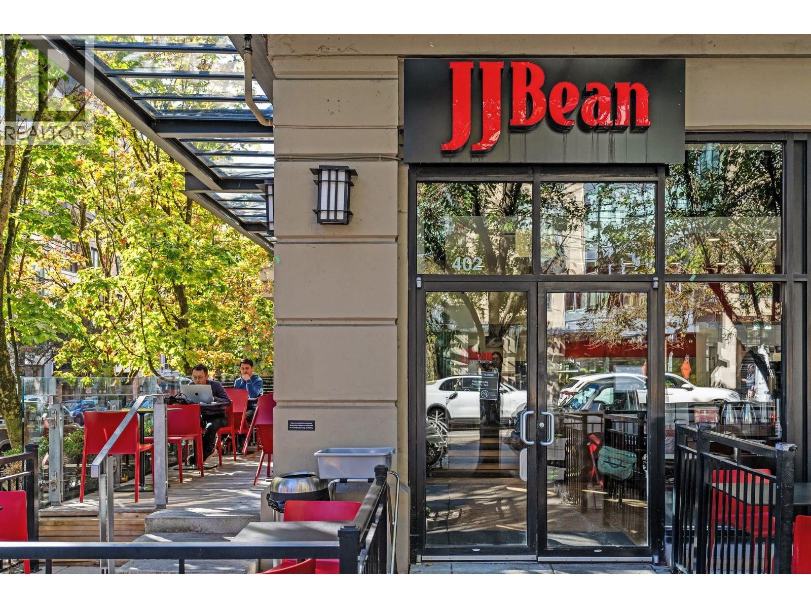 2803 1155 Homer Street, Vancouver, British Columbia  V6B 5T5 - Photo 40 - R3178511
