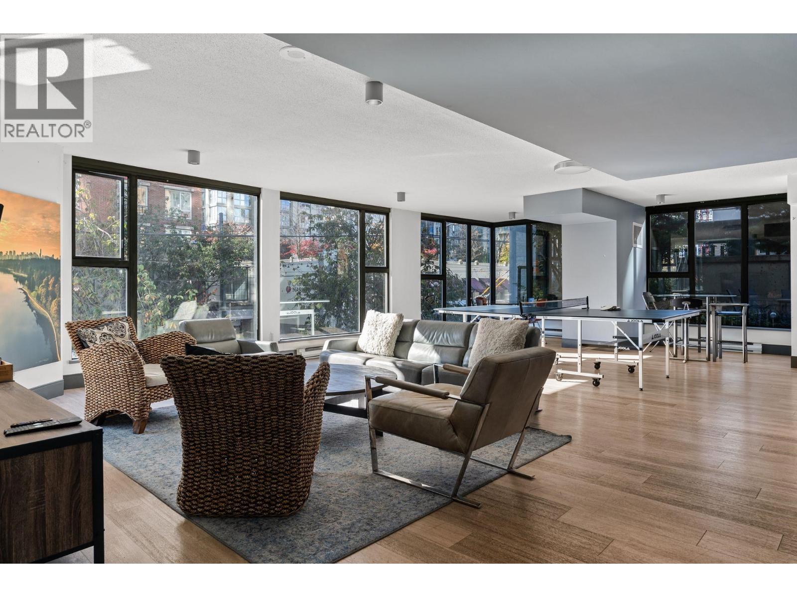 2803 1155 Homer Street, Vancouver, British Columbia  V6B 5T5 - Photo 33 - R3178511