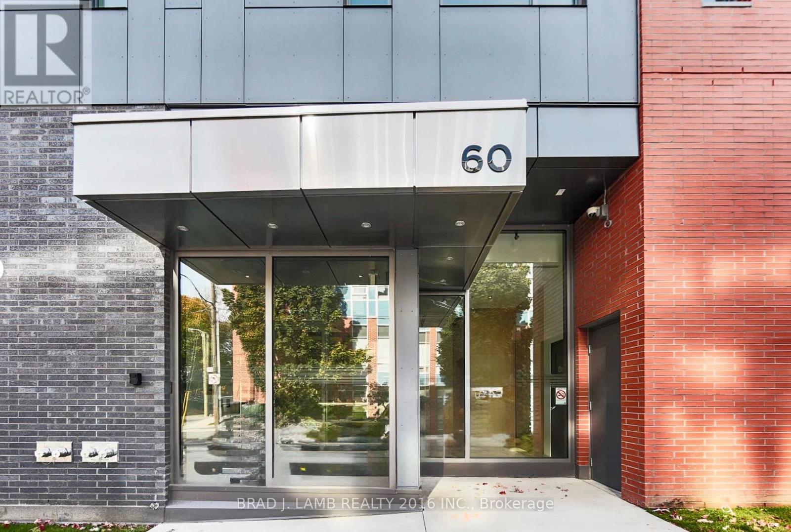 312 - 60 Haslett Avenue W, Toronto, Ontario  M4L 3R2 - Photo 14 - E14118352