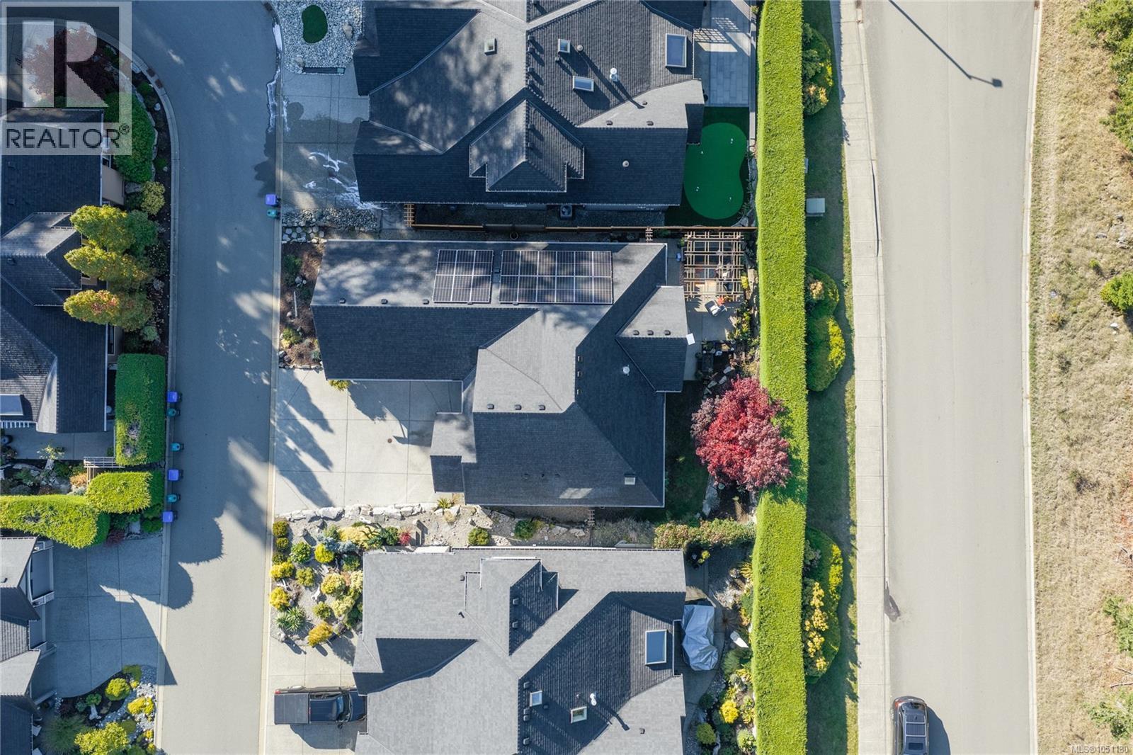 3370 Bradner Cir