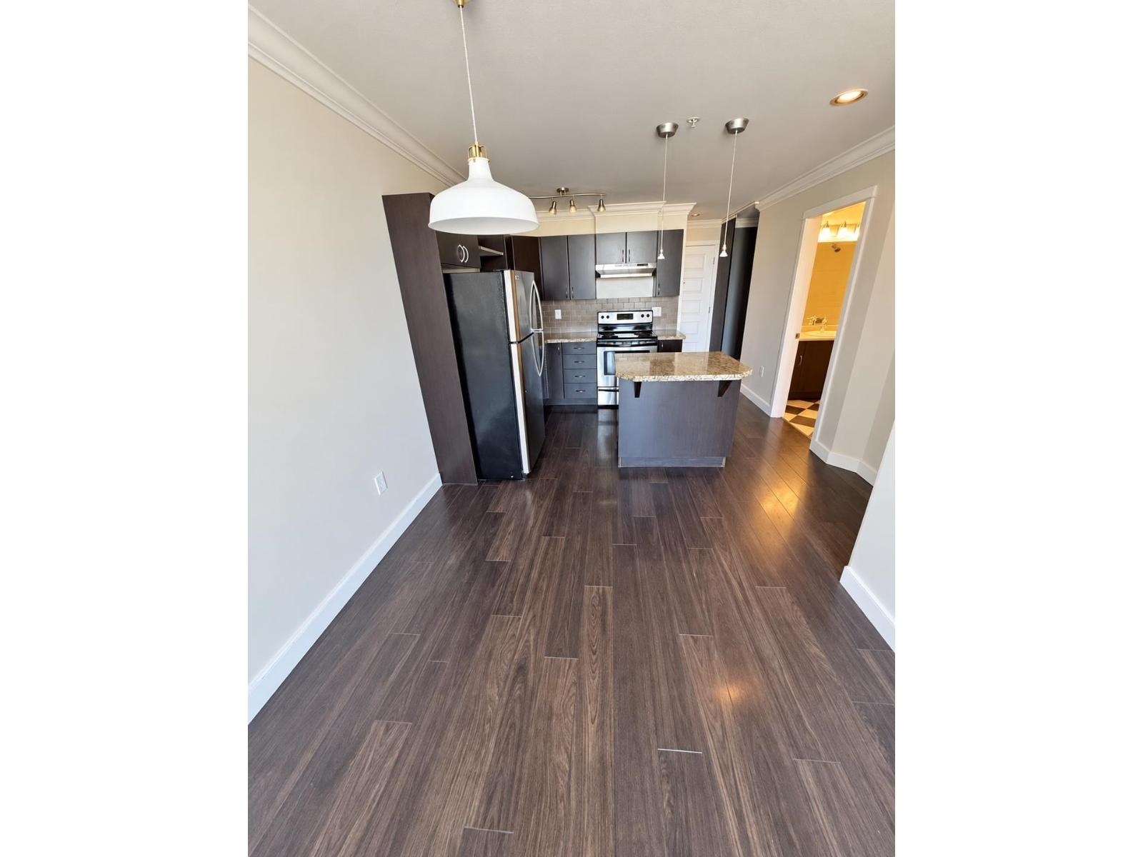 418 2515 Park Drive, Abbotsford, British Columbia  V2S 0B2 - Photo 2 - R3178486